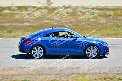 media/Apr-06-2024-Extreme Speed (Sat) [[3431b70655]]/Blue-Beginner/Session 2-The Balcony/